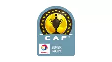 CAF : La Supercoupe désignée le 8 novembre en Afrique du Sud