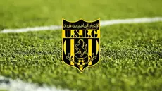 USBG : Kais Fdhil rempile