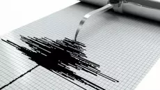 Une secousse tellurique au large de Monastir