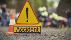 Bizerte : Dix blessés dans un accident de la route à Mateur