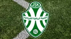 L’entraîneur de la JSK Hamed Lâabidi démissionne