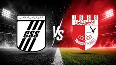 OB - CSS aujourd’hui en amical