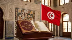 Tunisie : 70 ans de droits des femmes, entre progrès et inégalités