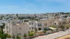 Immobilier : Les prix montent...les transactions reculent