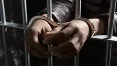 Sidi Hassine : Un dangereux suspect, arrêté