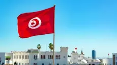 Fonction publique:le gouvernement étudie la situation des contractuels