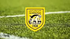 Le CAB confirme sa participation au championnat