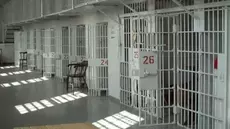 Un ex- agent des renseignements italiens meurt en prison à Mornag