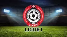 Ligue 1: Programme de la première journée