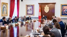 Budget 2027 : le gouvernement fixe ses priorités