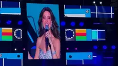Nancy Ajram à Carthage : les premières places déjà épuisées...