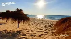 La météo du vendredi 21 août 2026