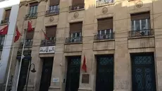 Tunis : Mesures renforcées contre les risques d’inondation