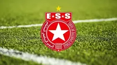 Ligue 1 : L’ESS veut décaler l’heure du Clasico face à l’EST