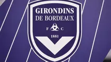 Les Girondins de Bordeaux dans les abysses du football français