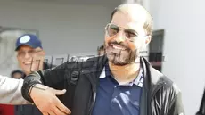 FTF: Mouïne Chaabani tient une conférence de presse, mercredi prochain