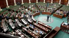 ARP : Proposition pour adapter la fonction publique aux diplômes