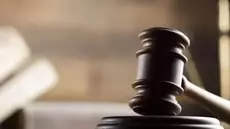 Le naufrage à Zarzis : Ouverture d’une information judiciaire