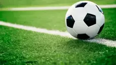 Football: Retour du huis clos et durcissement des sanctions