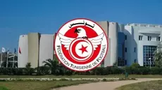 Le match US Ben Guerdane - CS-Hammam Lif reporté