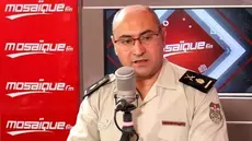 Le naufrage de Zarzis : Les recherches se poursuivent...
