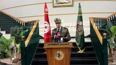 Naufrage à Zarzis : 11 corps repêchés