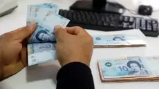 Poste tunisienne: Un agent arrêté pour un larcin de...32 dinars