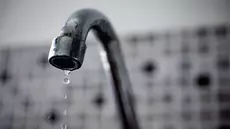 Mahdia et Sfax : perturbations dans la distribution de l’eau courante