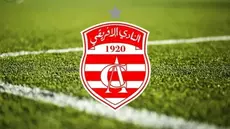 Ligue 1: Les billets Club Africain - ES Hammam Sousse en vente