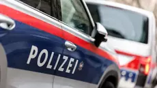 Allemagne : deux personnes tuées dans un lycée près de Berlin