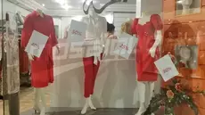 Soldes d’été : un démarrage difficile ...