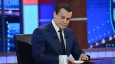 Qui a facilité la fuite de Sami Fehri ? Un suspect arrêté...