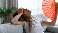 Canicule : L'Ordre des médecins appelle à la plus grande vigilance