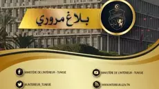 Club Africain - ES Hammam-Sousse : Mesures de circulation