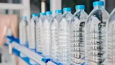 Grand Tunis : 9 millions de bouteilles d’eau injectées