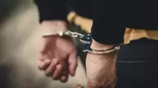 Un gang de faussaires de monnaie démantelé