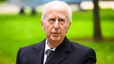 Décès de l'ancien Premier ministre français Édouard Balladur
