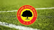 CAFCC - ES Zarzis – Diambars : Les billets mis en vente