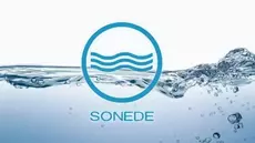 Instance nationale de sécurité sanitaire: l'eau de la SONEDE,potable