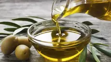 Huile d’olive : Baisse considérable de la production en 2026-2027