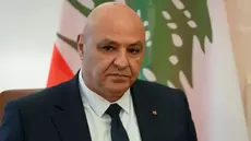 Liban: Aoun appelle les USA à faire cesser les violations israéliennes