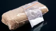 Sousse : démantèlement d’un réseau de trafic de drogue