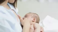 Santé : bientôt une plateforme numérique pour la mère et l’enfant