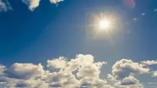 La météo du mercredi 9 septembre 2026