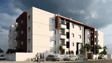 SNIT : Vente de logements à Sidi Hassine