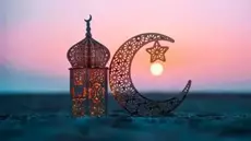 Dimanche 12 septembre, premier jour de Rabi Ath-Thani 1448