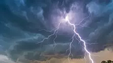 La météo du samedi 12 septembre 2026