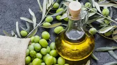 L'huile d’olive tunisienne exportée … sous des noms étrangers ?