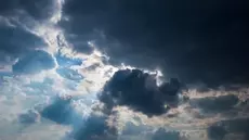 La météo du dimanche 13 septembre 2026