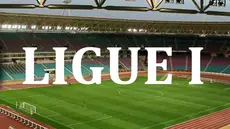 Ligue 1 : Le programme de ce dimanche
